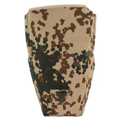 ABC Schutzmasken Tasche - Tropentarn