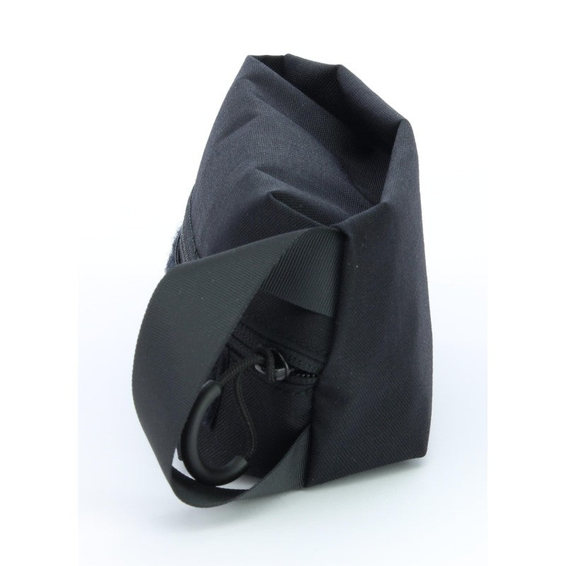 BlowUp Pouch - Schwarz