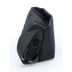 BlowUp Pouch - Schwarz