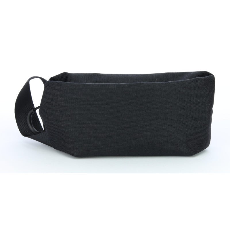 BlowUp Pouch - Schwarz