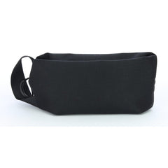 BlowUp Pouch - Schwarz