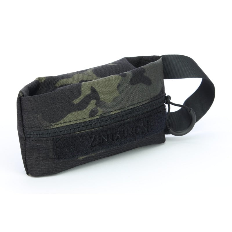 BlowUp Pouch - Multicam black
