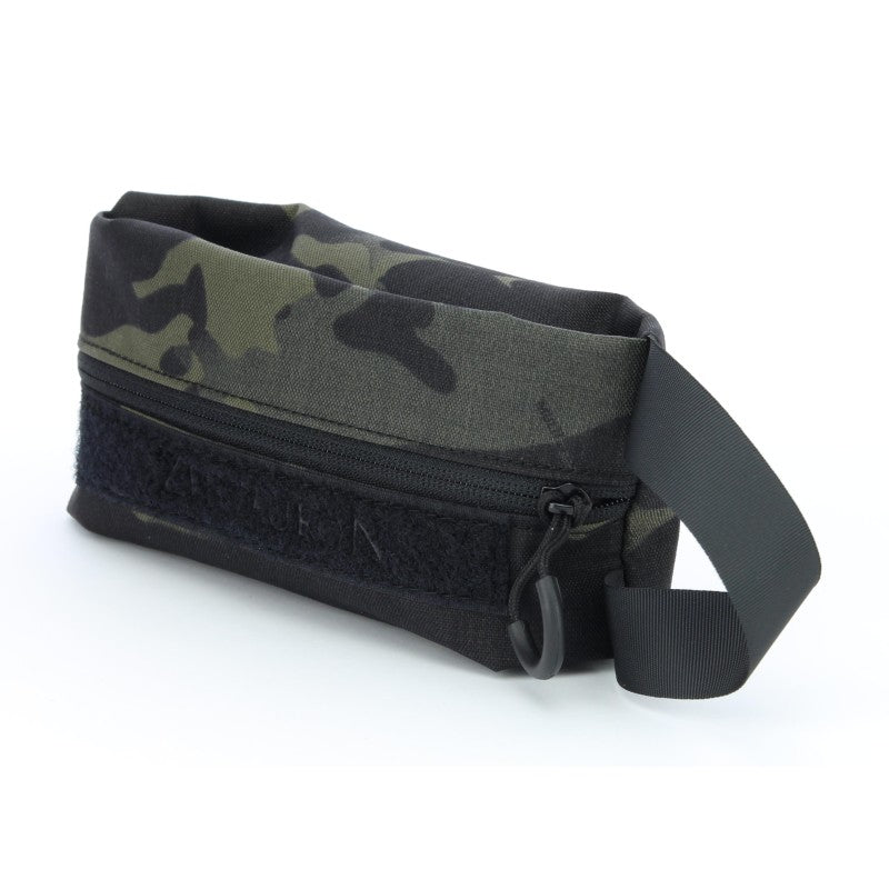 BlowUp Pouch - Multicam black