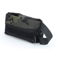 BlowUp Pouch - Multicam black
