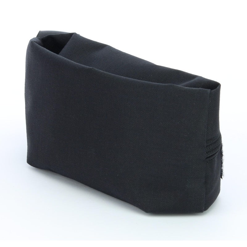 BlowUp Pouch - Schwarz