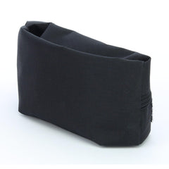 BlowUp Pouch - Schwarz
