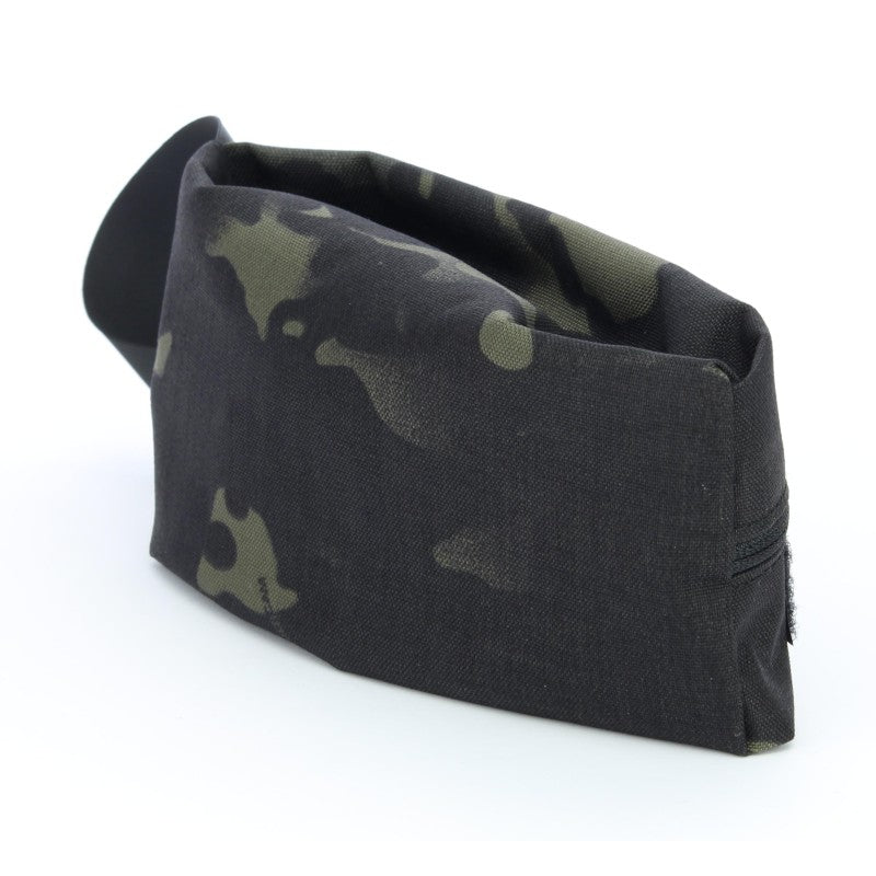 BlowUp Pouch - Multicam black
