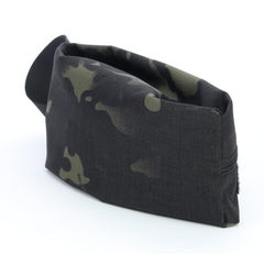 BlowUp Pouch - Multicam black