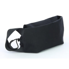 BlowUp Pouch - Schwarz