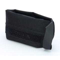 BlowUp Pouch - Schwarz