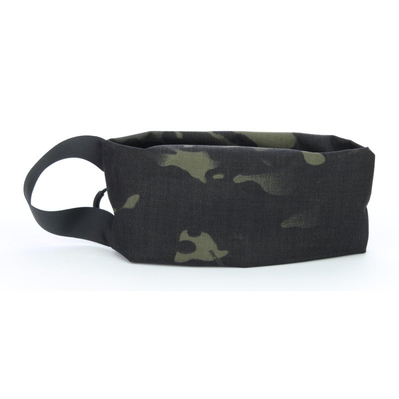 BlowUp Pouch - Multicam black