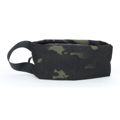 BlowUp Pouch - Multicam black