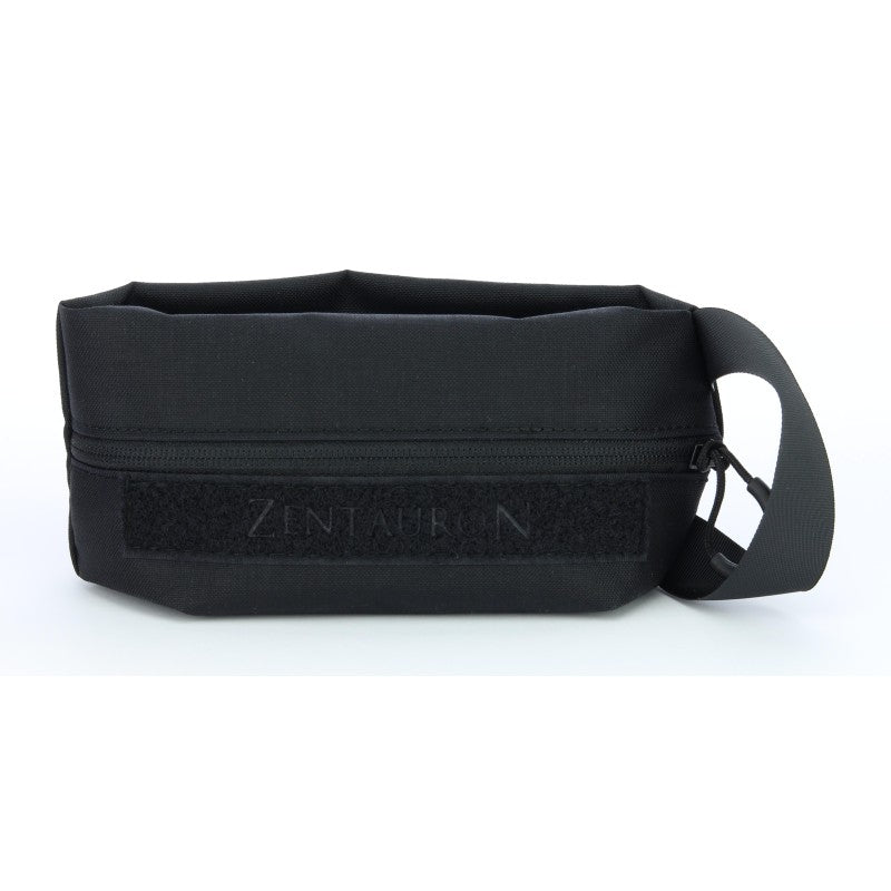 BlowUp Pouch - Schwarz
