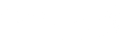 bundeswehr-ausrüstung