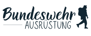 bundeswehr-ausrüstung