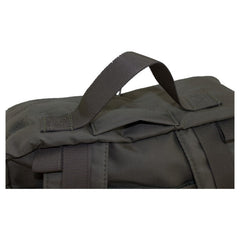 Clip On Battle Pack - Steingrau-oliv