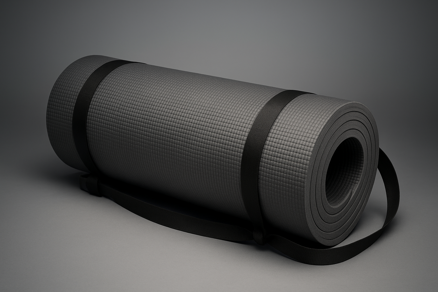 AI generated image (based on original)