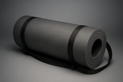 AI generated image (based on original)