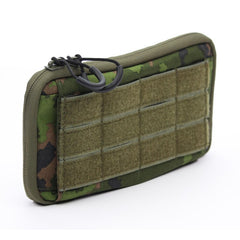 Digital Admin Pouch - Finnish M05 Camo