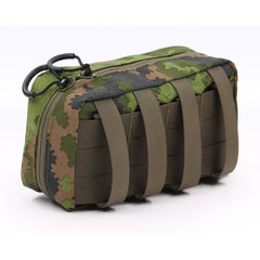 Digital Admin Pouch - Finnish M05 Camo