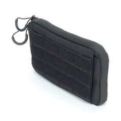 Digital Admin Pouch - Schwarz