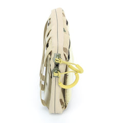 Digital Admin Pouch - Tropentarn