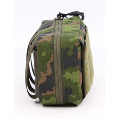 Digital Admin Pouch - Finnish M05 Camo