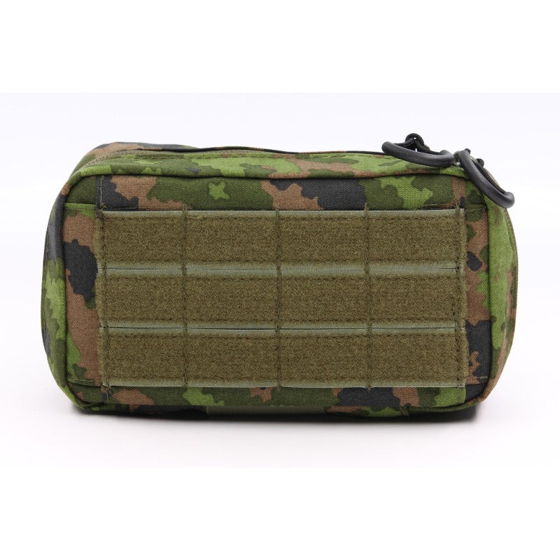 Digital Admin Pouch - Finnish M05 Camo