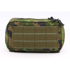 Digital Admin Pouch - Finnish M05 Camo