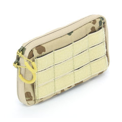 Digital Admin Pouch - Tropentarn