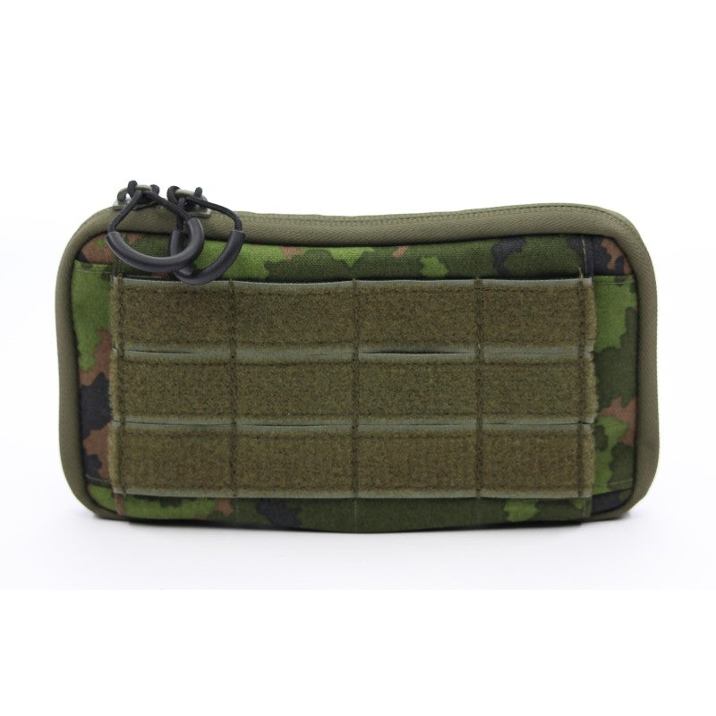 Digital Admin Pouch - Finnish M05 Camo
