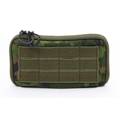 Digital Admin Pouch - Finnish M05 Camo