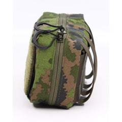 Digital Admin Pouch - Finnish M05 Camo