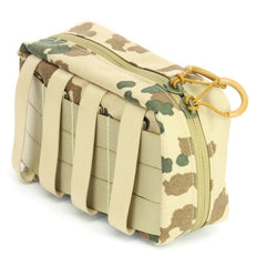 Digital Admin Pouch - Tropentarn