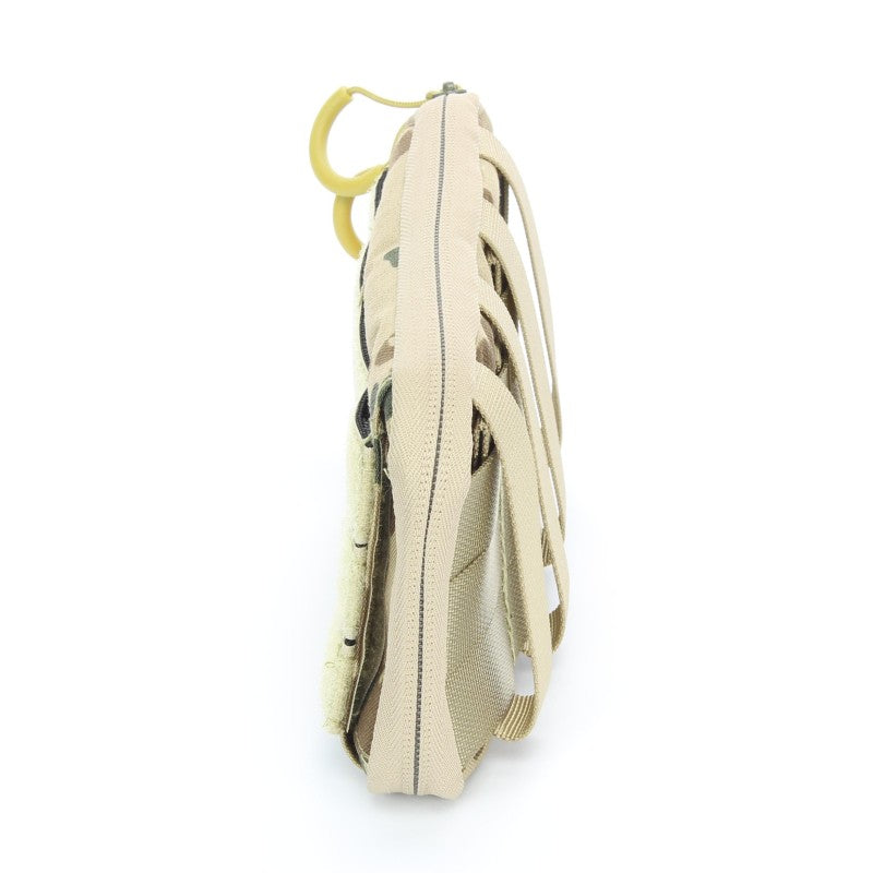 Digital Admin Pouch - Tropentarn