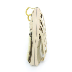 Digital Admin Pouch - Tropentarn