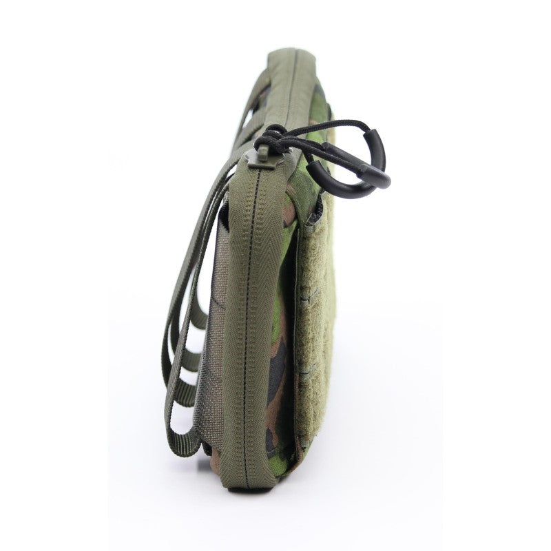 Digital Admin Pouch - Finnish M05 Camo