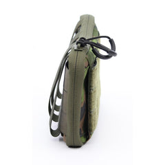 Digital Admin Pouch - Finnish M05 Camo