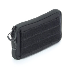 Digital Admin Pouch - Schwarz
