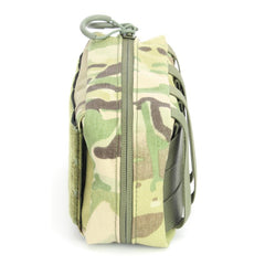 Digital Admin Pouch - Multicam