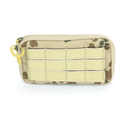 Digital Admin Pouch - Tropentarn