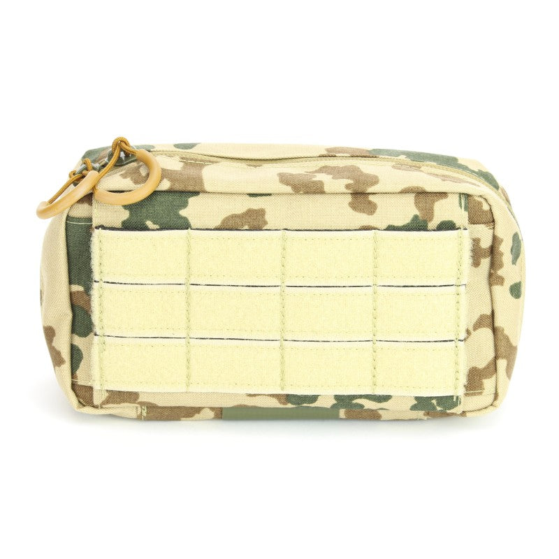 Digital Admin Pouch - Tropentarn