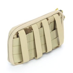 Digital Admin Pouch - Tropentarn