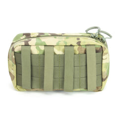 Digital Admin Pouch - Multicam