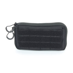 Digital Admin Pouch - Schwarz