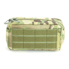 Digital Admin Pouch - Multicam