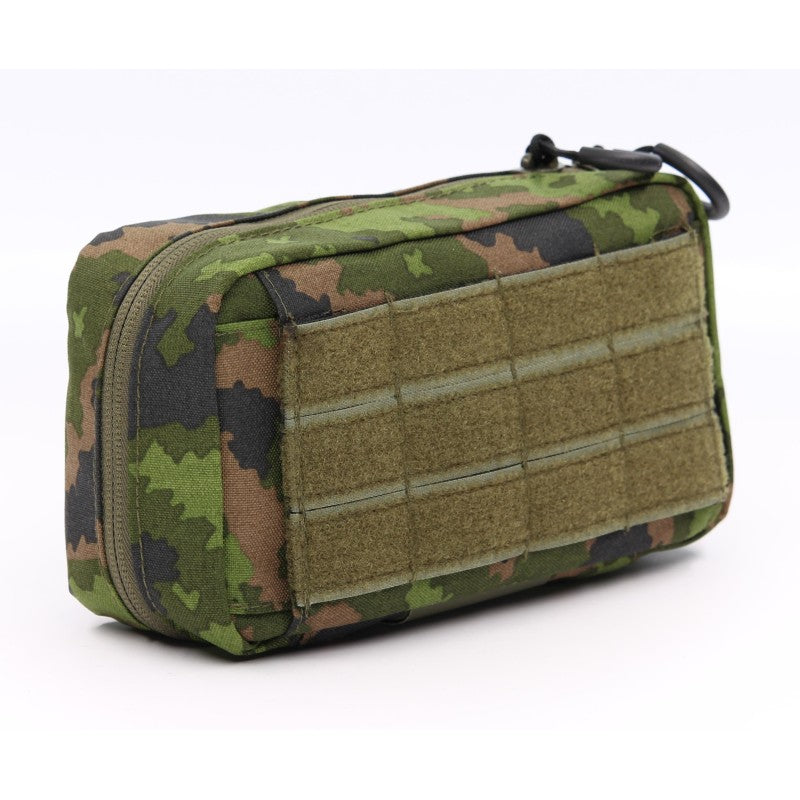 Digital Admin Pouch - Finnish M05 Camo