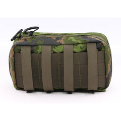 Digital Admin Pouch - Finnish M05 Camo