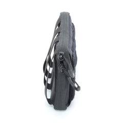 Digital Admin Pouch - Schwarz