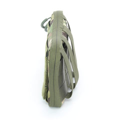 Digital Admin Pouch - Multicam